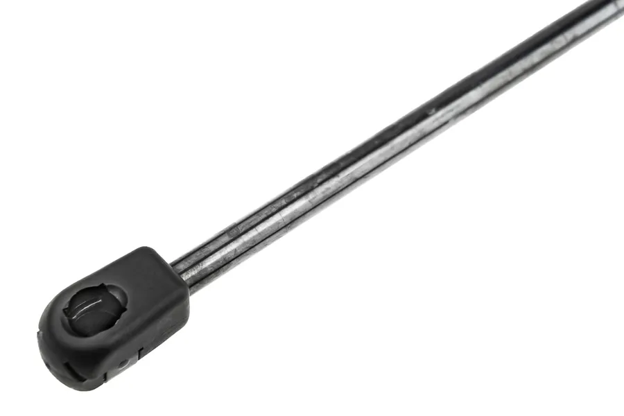 OEM код товара: 57010181AC
