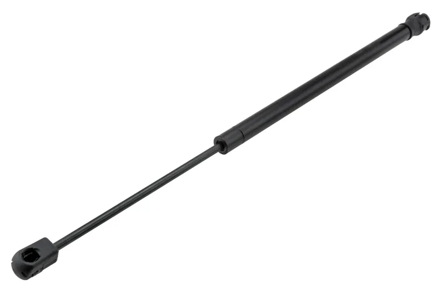 OEM код товара: 68083884AA