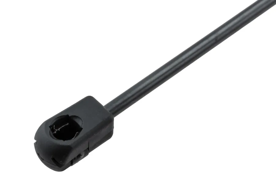 OEM код товара: 68083885AA