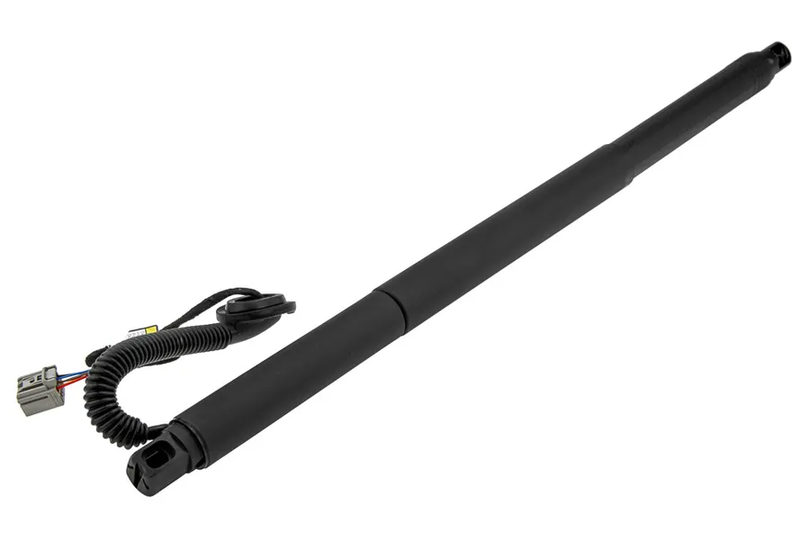 Prekė atitinka OEM kodą: 84306929