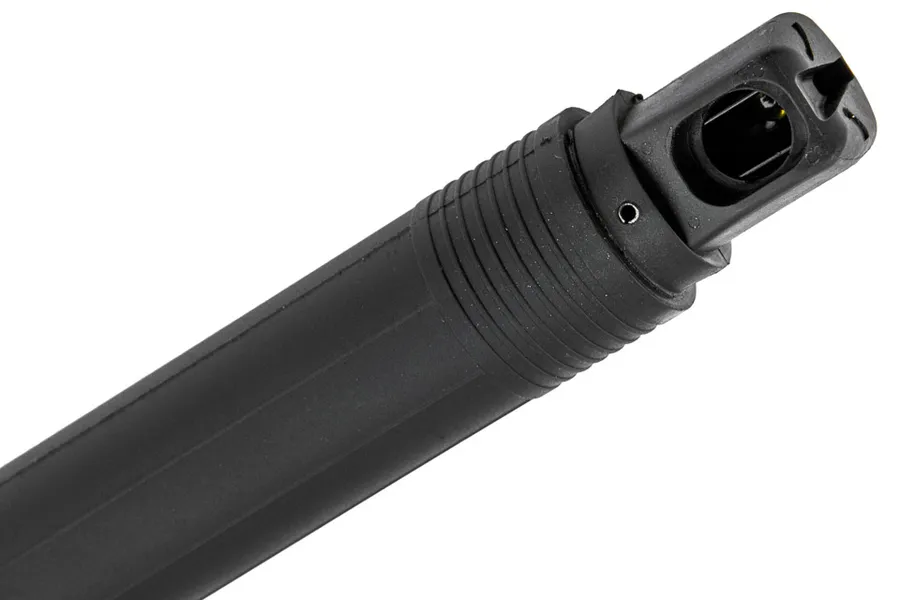 Prekė atitinka OEM kodą: 84183516