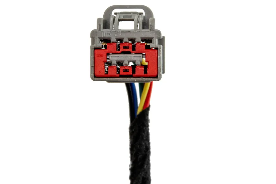 Prekė atitinka OEM kodą: 23226162
