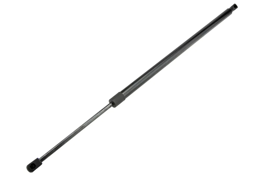 This part match OEM code: 68165052AB