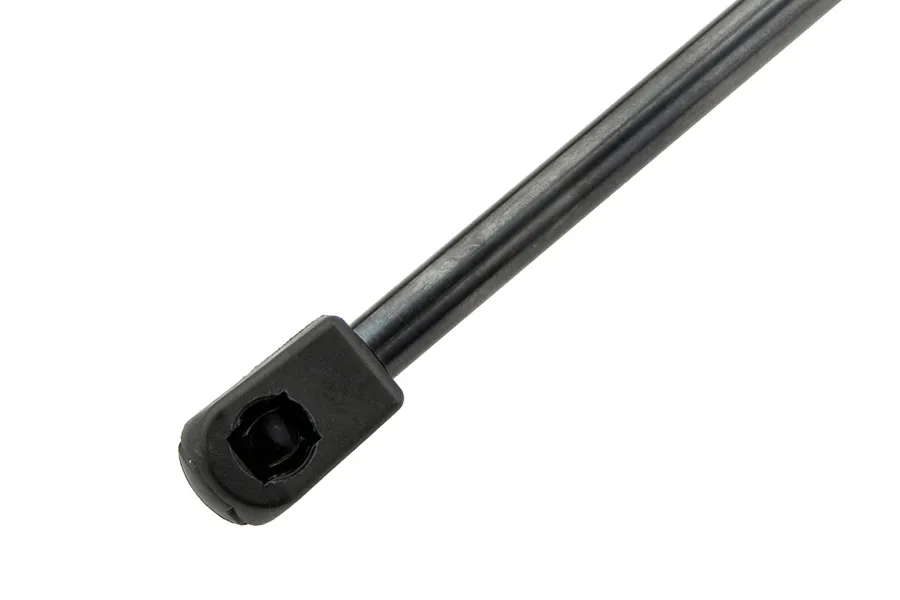 This part match OEM code: 68165052AC