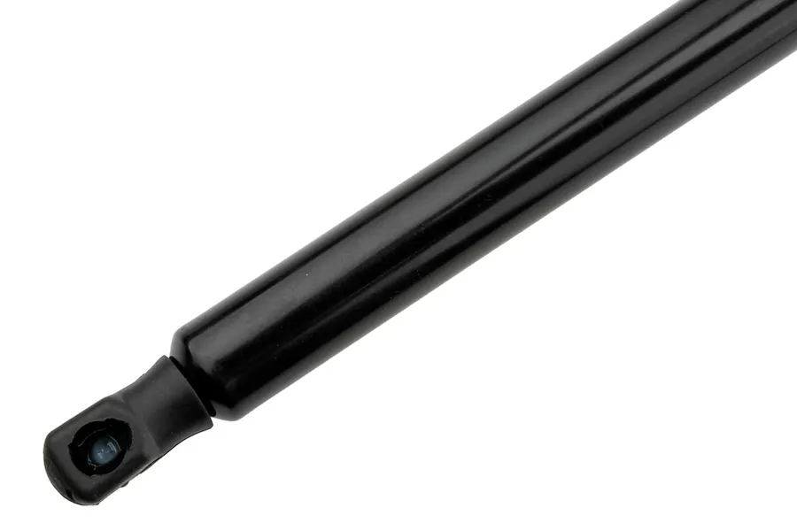 This part match OEM code: 68165052AE