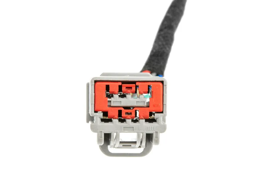 Prekė atitinka OEM kodą: K68231345AB