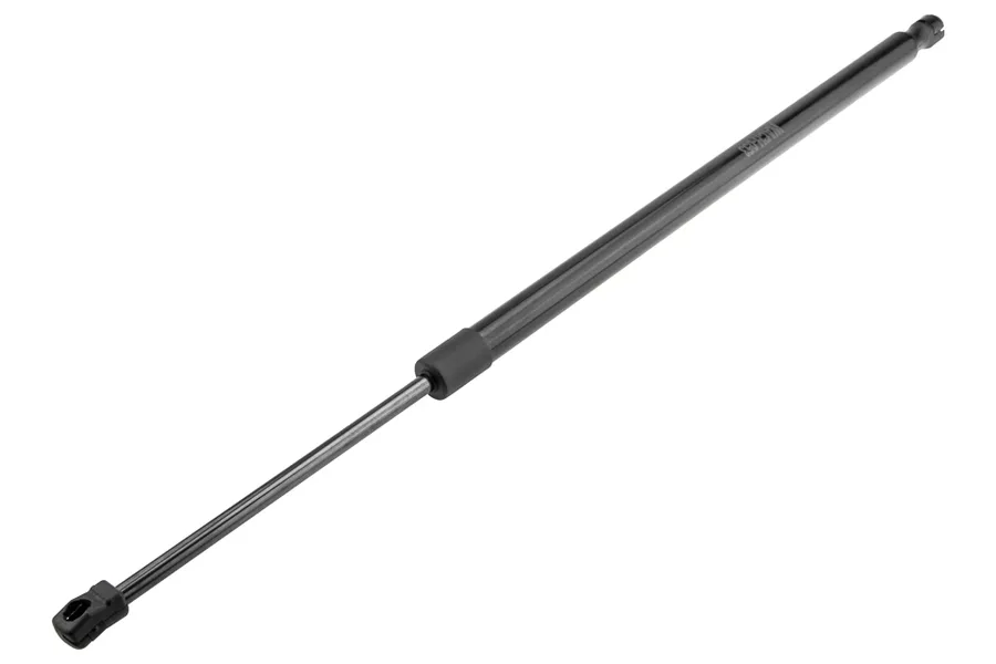 OEM код товара: 68103066AA
