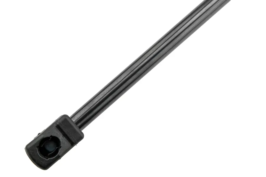 OEM код товара: 68103066AB