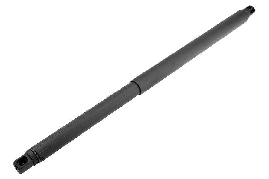 Prekė atitinka OEM kodą: 84183515