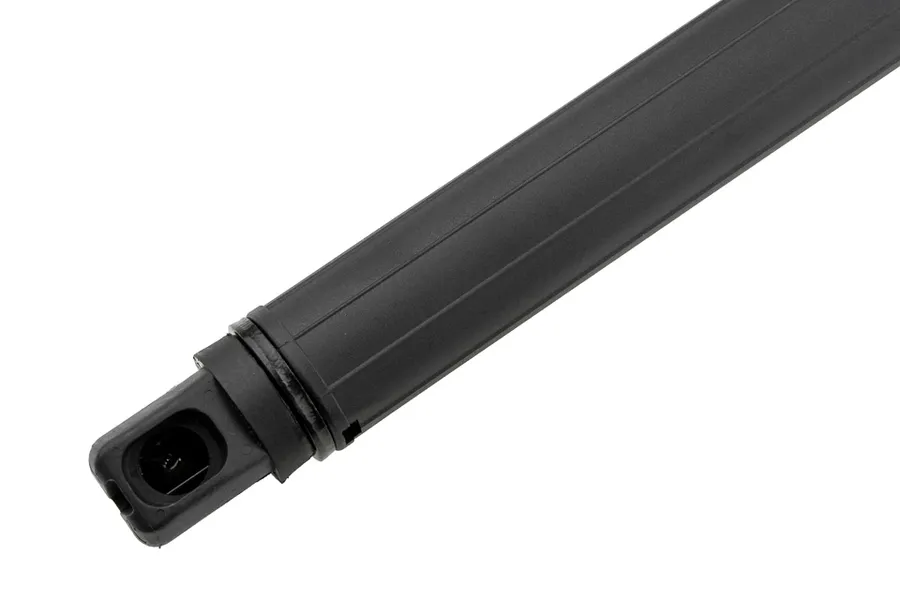 Prekė atitinka OEM kodą: 23186608