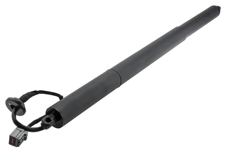 This part match OEM code: 55399277AD