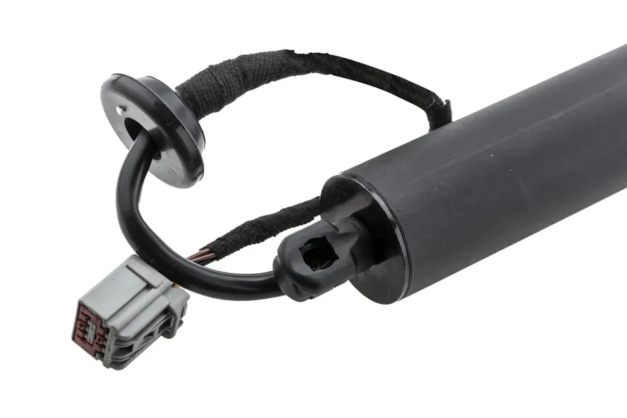 This part match OEM code: 55399277AB