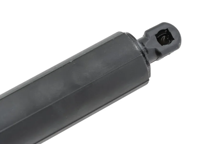 This part match OEM code: 55399277AC