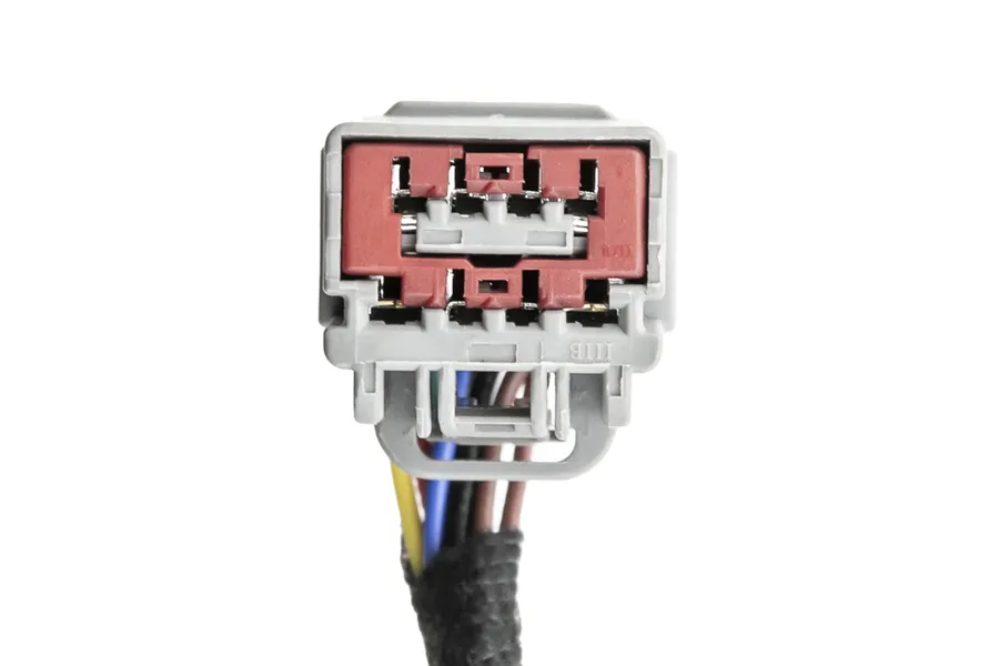 This part match OEM code: 55399277AE