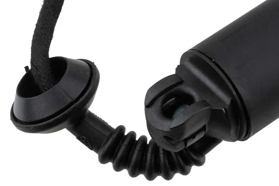 Prekė atitinka OEM kodą: 155148800C