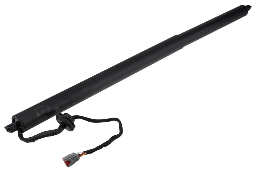 This part match OEM code: LJ8BR402A55AC