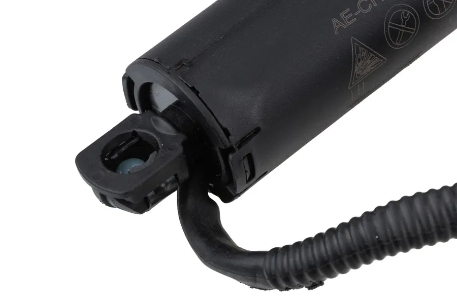 This part match OEM code: LJ8BR402A55AD