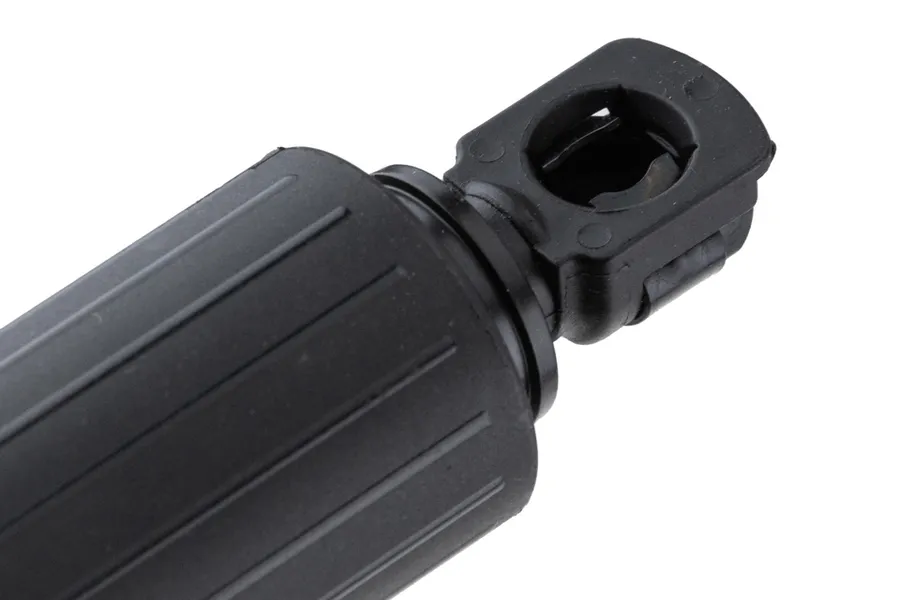 This part match OEM code: LJ8BR402A55