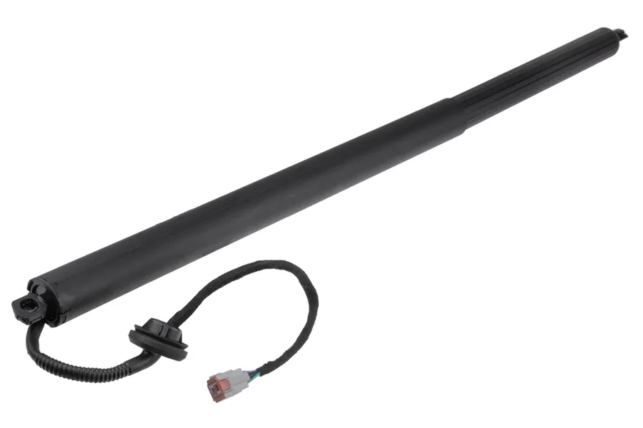 OEM код товара: LJ8BR402A54AC