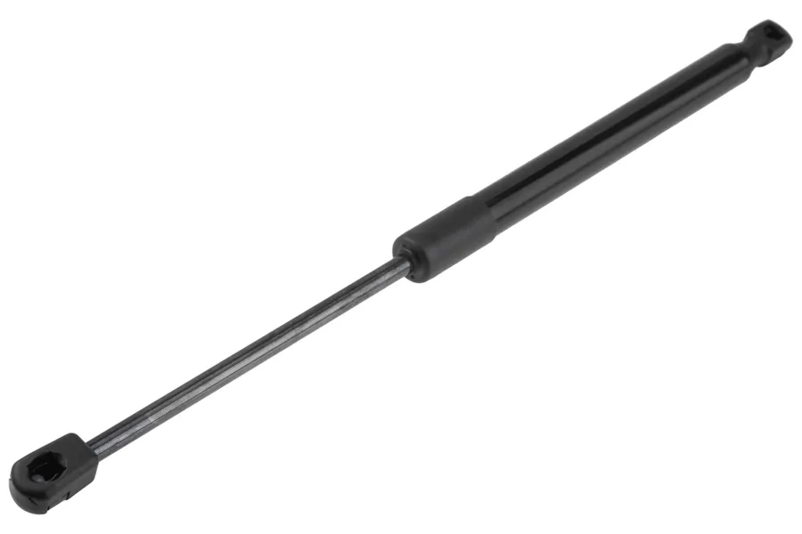 Prekė atitinka OEM kodą: 68156156AB