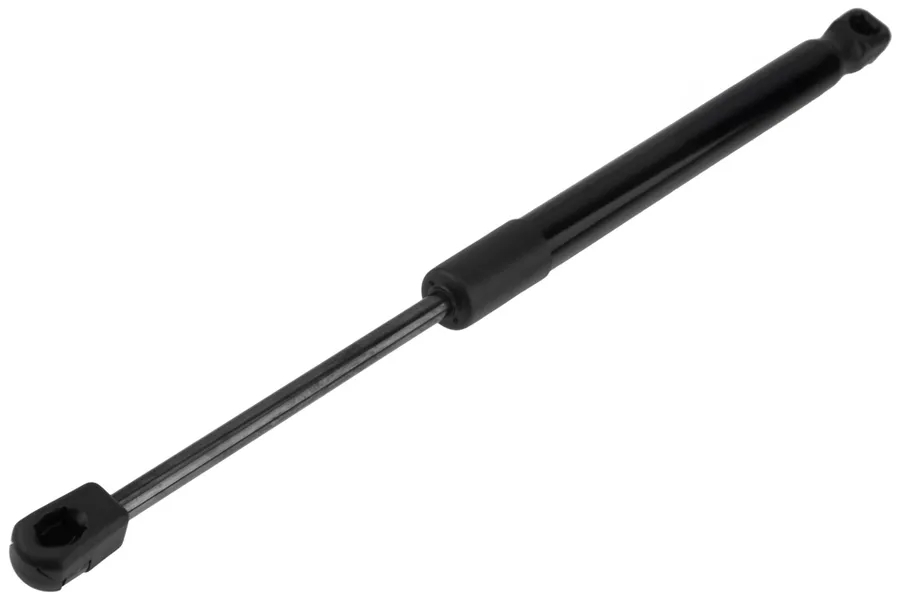 Prekė atitinka OEM kodą: 1091472-00-B