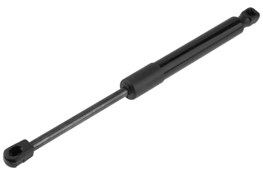 Prekė atitinka OEM kodą: 1091560-00-B