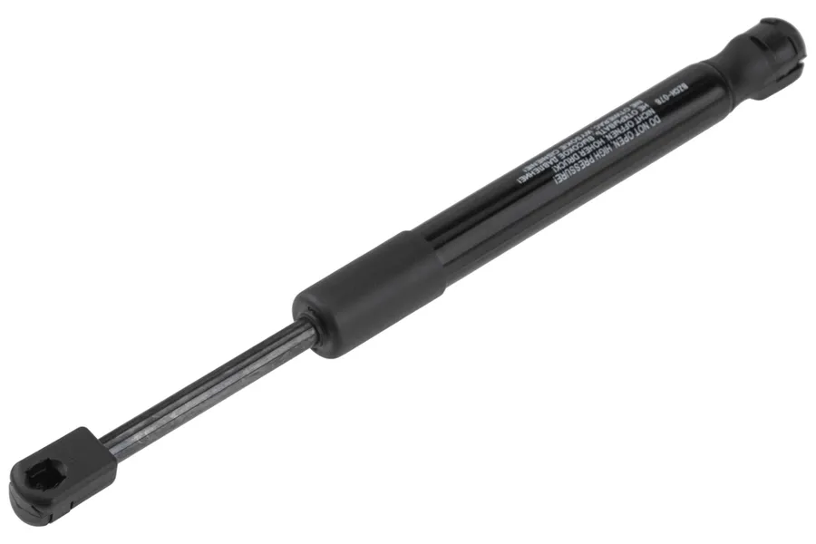 Prekė atitinka OEM kodą: 1505547-00-A
