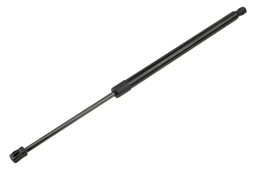 This part match OEM code: │68289854AB