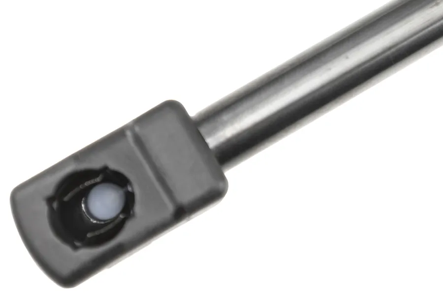 This part match OEM code: 68289854AB