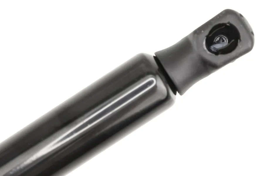 This part match OEM code: 68289855AB