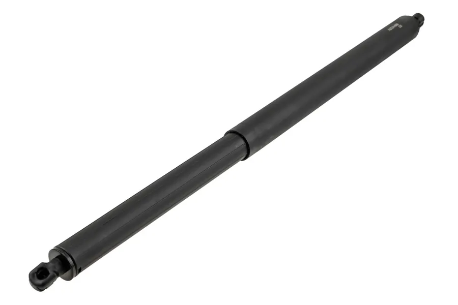 This part match OEM code: 68459570AA