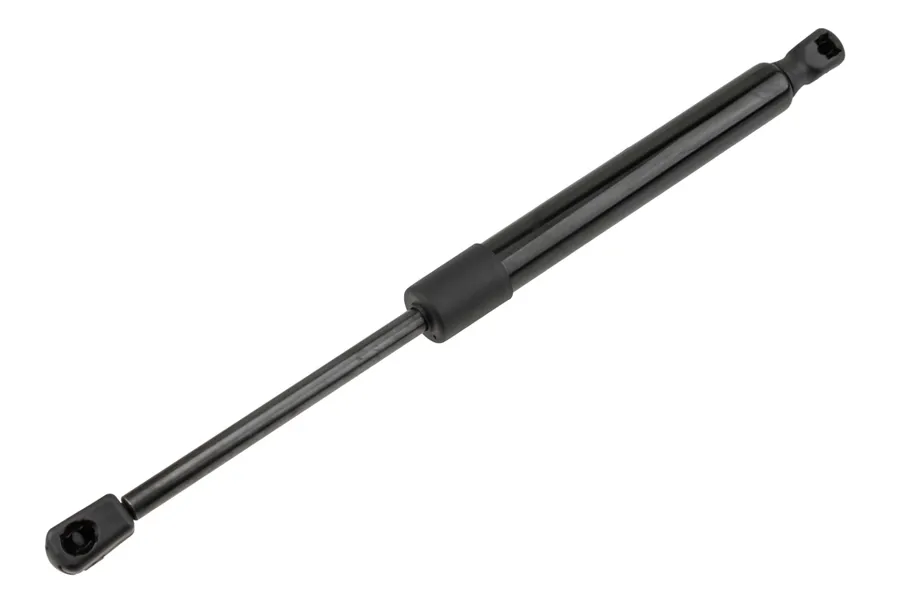This part match OEM code: 155148900B