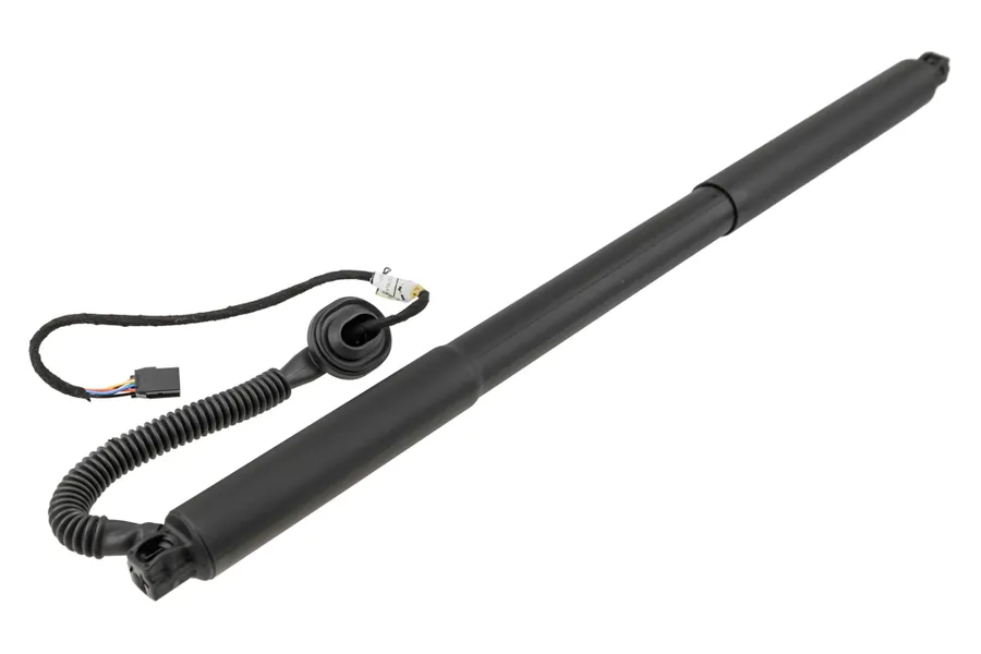 OEM код товара: 84806679