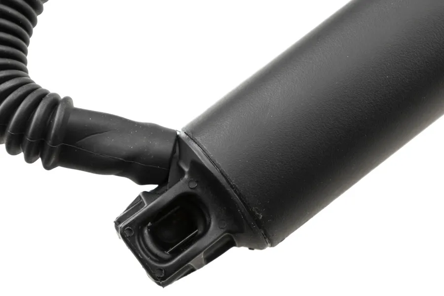 OEM код товара: 84806679