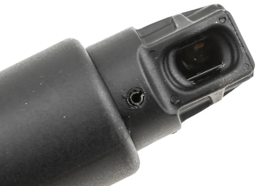 OEM код товара: 84806679