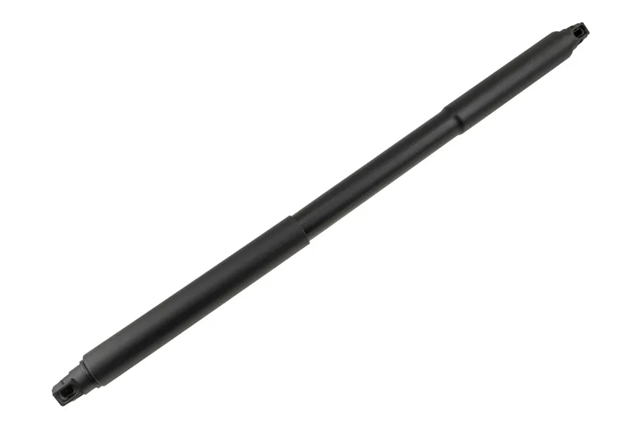 Prekė atitinka OEM kodą: 87840008