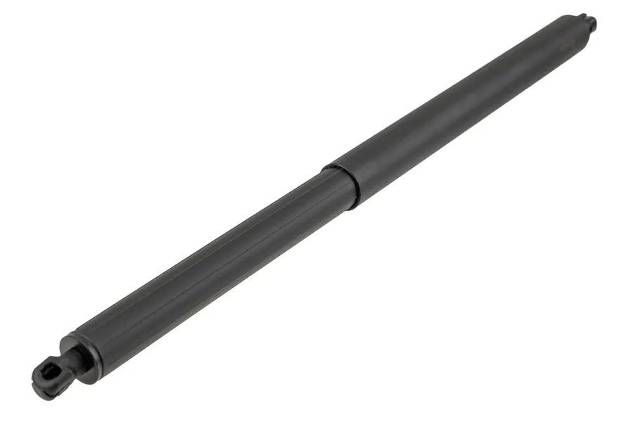 Prekės atitinka OEM kodą: 84459212