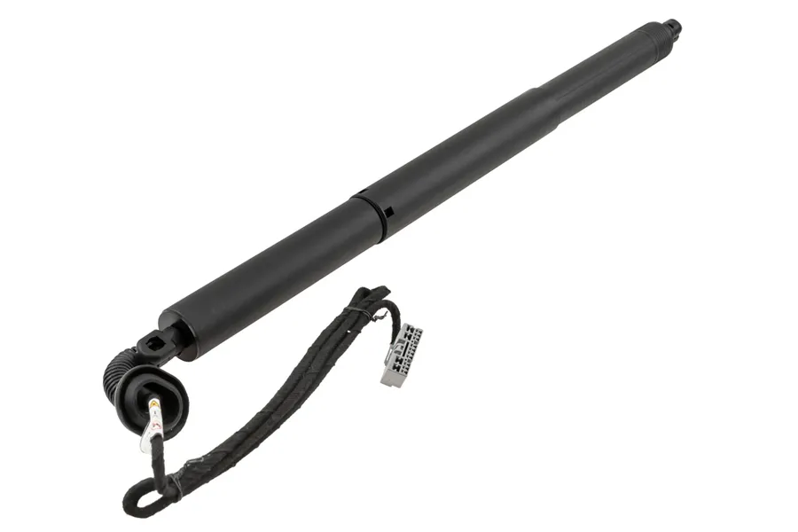 Prekė atitinka OEM kodą: 23289161