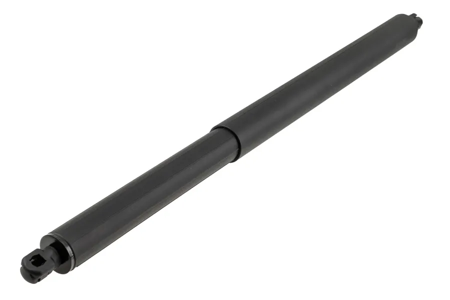 OEM код товара: 84131470