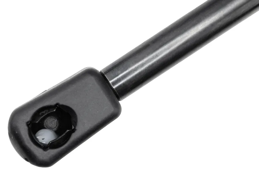 Prekės atitinka OEM kodą: 68193872AA