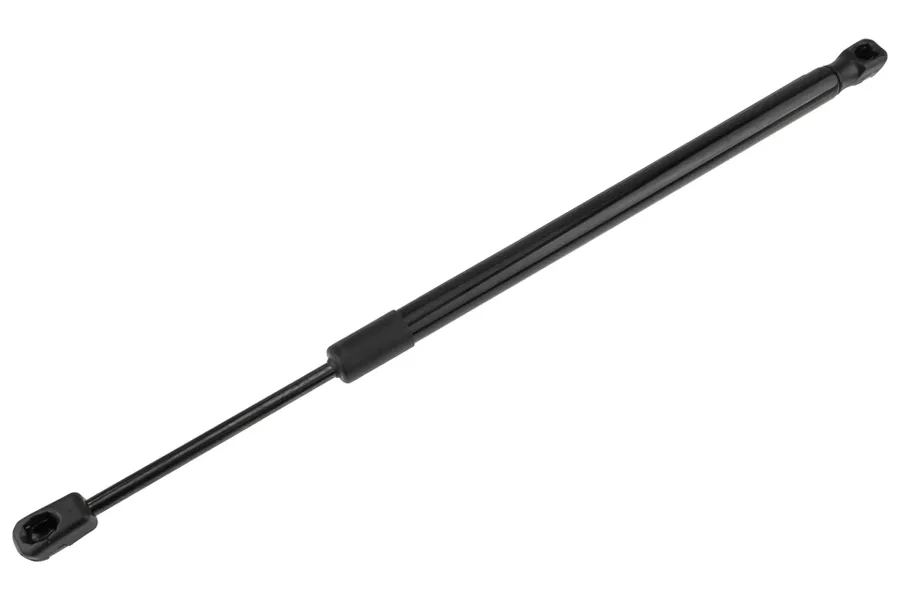 Prekė atitinka OEM kodą: 6006603-00-C
