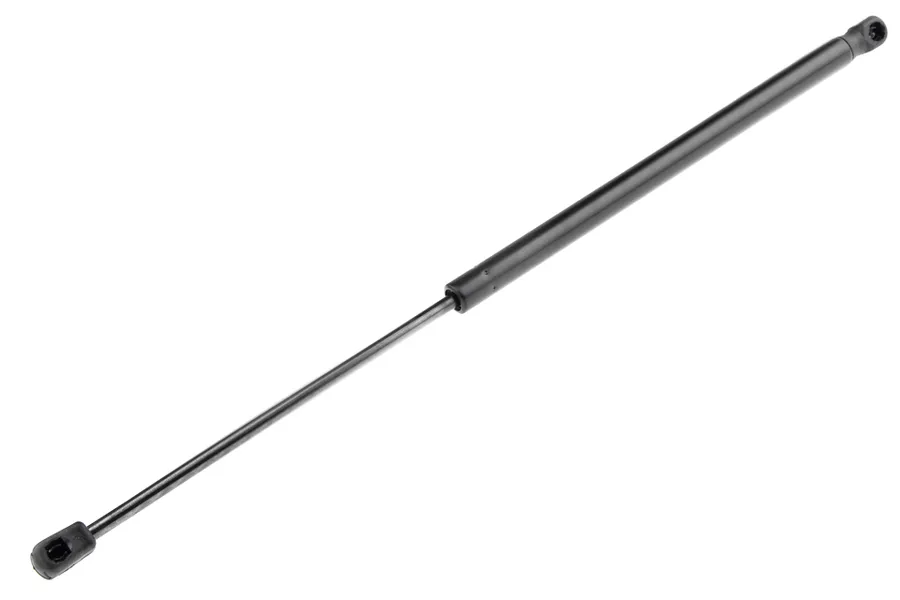 Prekė atitinka OEM kodą: 8731 J9