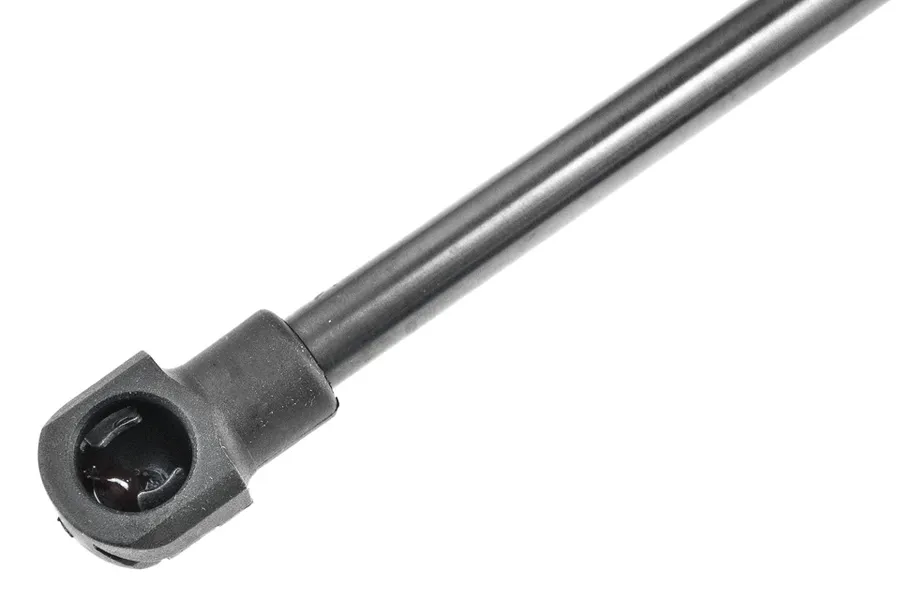 Prekė atitinka OEM kodą: 9687236680