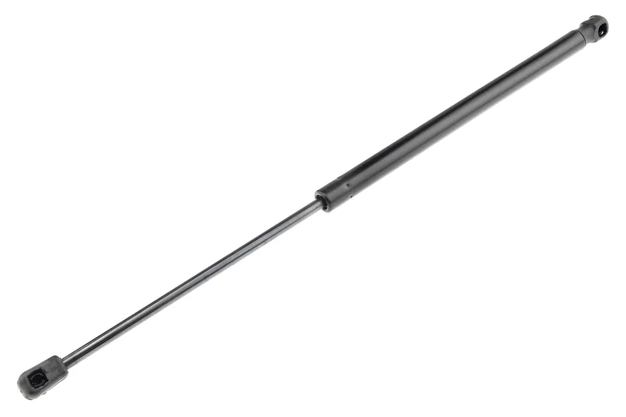 This part match OEM code: 8731X6