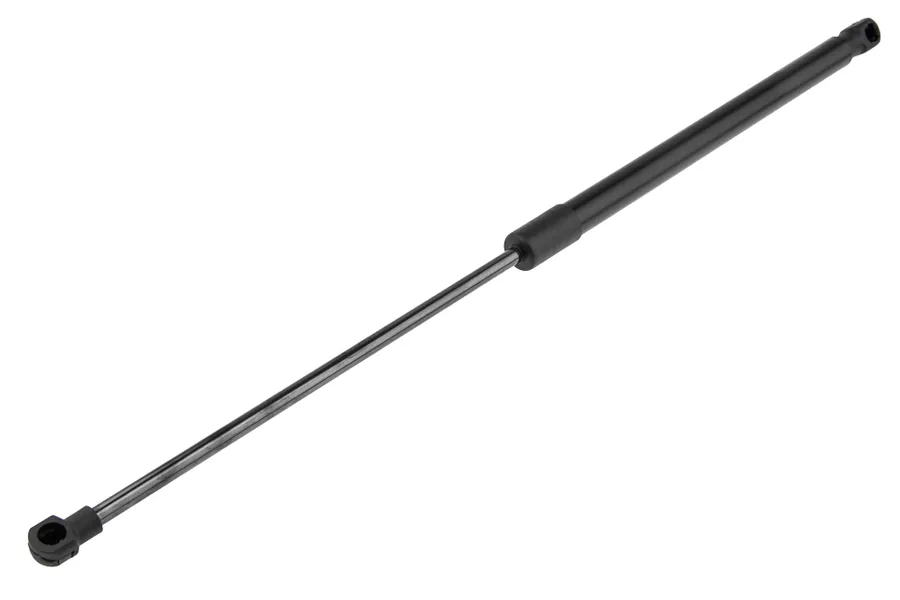 OEM код товара: 8731.J8