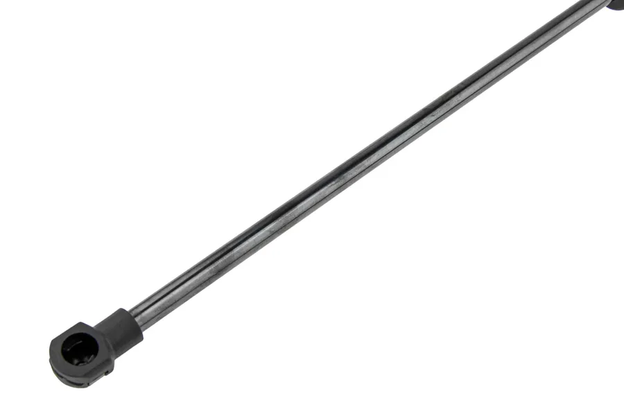 OEM код товара: 8731J8