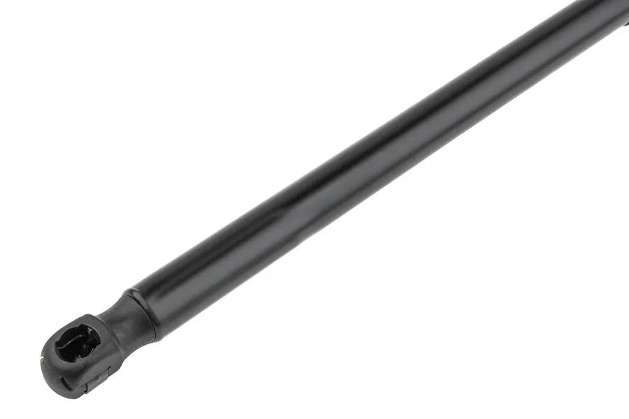OEM код товара: 9647295480
