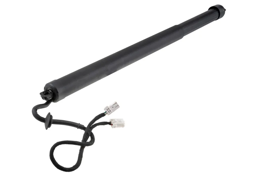 Prekė atitinka OEM kodą: 9817432680