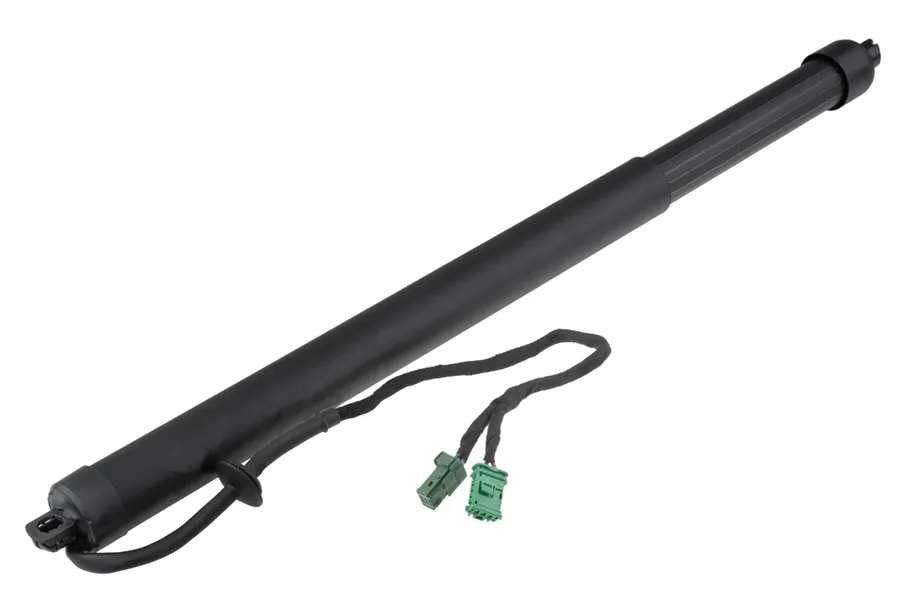 Prekė atitinka OEM kodą: 9817432080