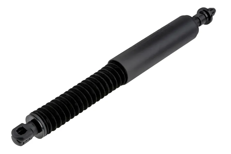 This part match OEM code: 8731F4